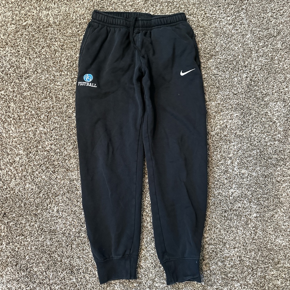 Nike Joggers Sweatpants